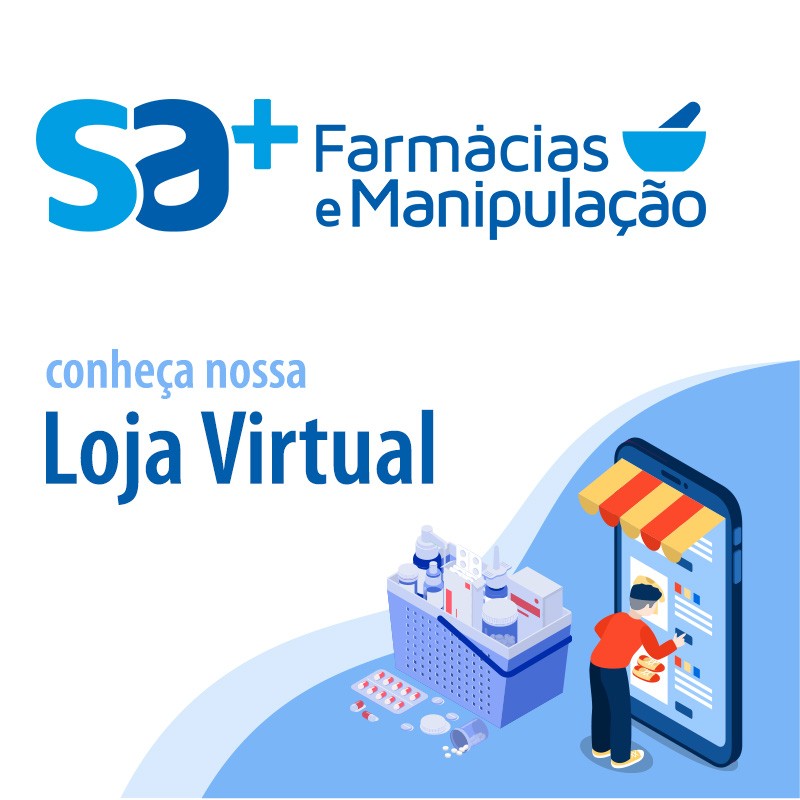 Loja Virtual